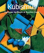 Télécharger le livre :  Kubismus