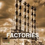Download this eBook Factories