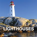 Download this eBook Lighthouses