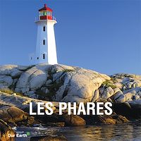 Télécharger le livre : Les phares