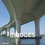Download this eBook Bridges
