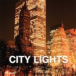 Download this eBook City Lights