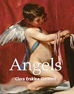 Télécharger le livre :  Angels