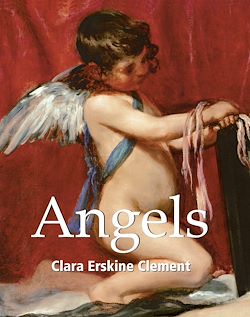 Télécharger le livre :  Angels