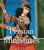 Télécharger le livre :  Persian Miniatures