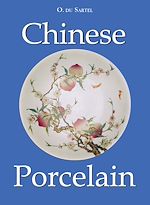 Télécharger le livre :  Chinese Porcelain