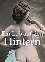 Télécharger le livre :  Ein Lob auf den Hintern