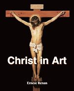 Download this eBook Christ in Art