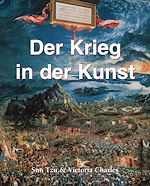 Télécharger le livre :  Der Krieg in der Kunst