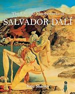 Download this eBook The Life and Masterworks of Salvador Dalí