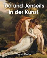 Télécharger le livre :  Tod und Jenseits in der Kunst