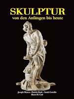 Télécharger le livre :  Skulptur - von den Anfängen bis heute