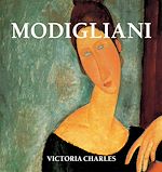Télécharger le livre :  Amedeo Modigliani