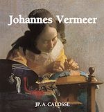 Télécharger le livre :  Johannes Vermeer