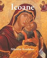 Télécharger le livre :  Icoane