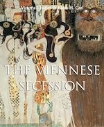 Télécharger le livre :  The Viennese Secession