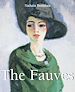 Télécharger le livre :  The Fauves
