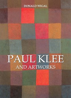 Télécharger le livre :  Paul Klee and artworks