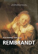 Download this eBook Harmensz van Rijn Rembrandt