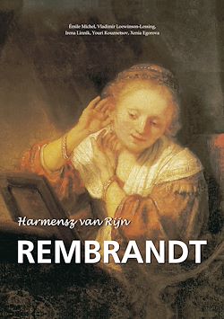 Télécharger le livre :  Harmensz van Rijn Rembrandt