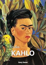 Download this eBook Frida Kahlo
