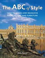 Télécharger le livre :  The ABC of Style