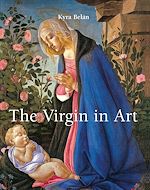 Download this eBook The Virgin in Art