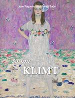 Télécharger le livre :  Gustav Klimt