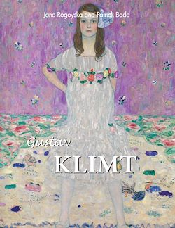 Télécharger le livre :  Gustav Klimt