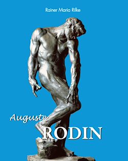 Télécharger le livre :  Auguste Rodin