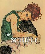 Télécharger le livre :  Egon Schiele