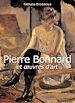 Télécharger le livre :  Pierre Bonnard et œuvres d'art