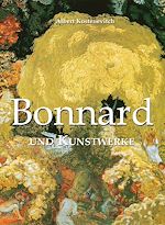 Télécharger le livre :  Bonnard und Kunstwerke