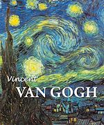 Download this eBook Vincent van Gogh