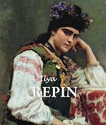 Download this eBook Ilya Repin