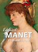Télécharger le livre :  Édouard Manet et œuvres d'art