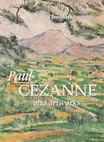 Télécharger le livre :  Paul Cézanne and artworks