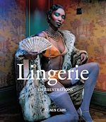 Télécharger le livre :  Lingerie