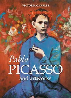 Télécharger le livre :  Pablo Picasso and artworks