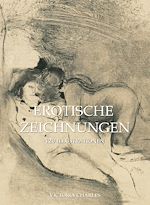 Télécharger le livre :  Erotische Zeichnungen 120 illustrationen