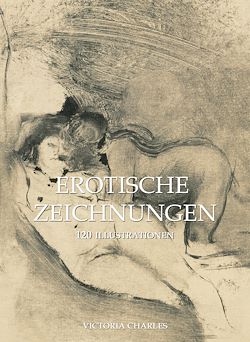Télécharger le livre :  Erotische Zeichnungen 120 illustrationen