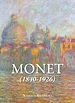 Télécharger le livre :  Monet 1840-1926