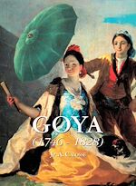Télécharger le livre :  Goya 1746-1828
