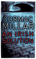 Télécharger le livre :  An Irish Solution