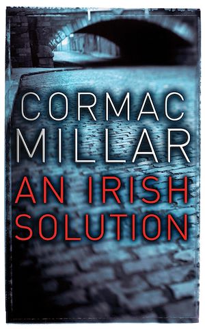 Téléchargez le livre :  An Irish Solution