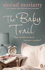 Télécharger le livre :  The Baby Trail