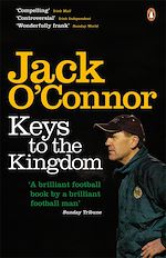 Télécharger le livre :  Keys to the Kingdom