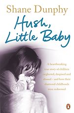 Télécharger le livre :  Hush, Little Baby