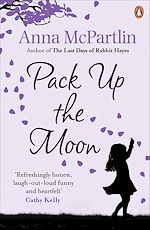 Télécharger le livre :  Pack Up The Moon