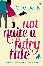 Télécharger le livre :  Not Quite a Fairytale